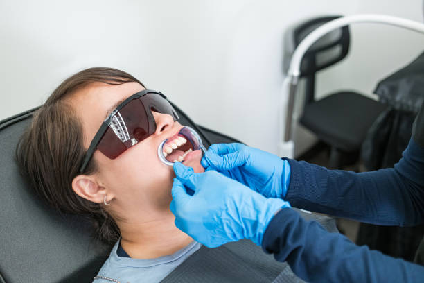 Best Emergency Treatment for Dental Infections or Abscesses in Barrett, TX