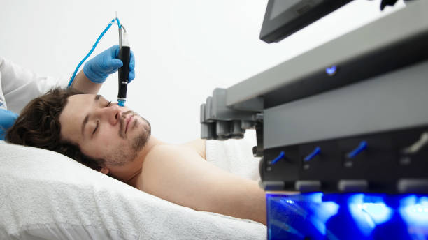 Best Urgent Care for Lost Fillings or Crowns in Barrett, TX